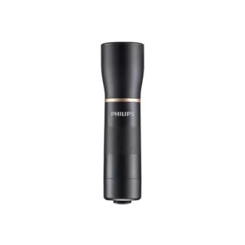 Elemlámpa, Pro LED, 4xAAA, PHILIPS 1 db