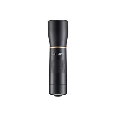 Elemlámpa, Pro LED, 4xAAA, PHILIPS 1 db
