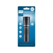 Elemlámpa, Pro LED, 4xAAA, PHILIPS 1 db