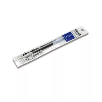 Zseléstoll betétek