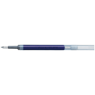 Rollertoll betét, 0,25 mm, PENTEL "Energel BLP105", kék