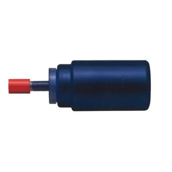 Táblamarker betét, PENTEL "Easyflo", kék