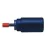 Táblamarker betét, PENTEL "Easyflo", kék