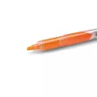Szövegkiemelő, 1-3,5 mm, PENTEL "SL12", narancs 1 db