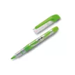 Szövegkiemelő, 1-3,5 mm, PENTEL "SL12", világoszöld 1 db