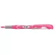 Szövegkiemelő, 1-3,5 mm, PENTEL "SL12", pink 1 db
