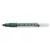Krétamarker, 2-4 mm, megfordítható hegy, PENTEL "SMW26", fehér 1 db