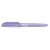Szövegkiemelő, 1-3,3 mm, törölhető, PILOT "Frixion Light Soft", pasztell-lila 1 db