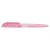 Szövegkiemelő, 1-3,3 mm, törölhető, PILOT "Frixion Light Soft", pasztell rózsaszín 1 db