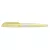 Szövegkiemelő, 1-3,3 mm, törölhető, PILOT "Frixion Light Soft", pasztellsárga 1 db