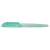 Szövegkiemelő, 1-3,3 mm, törölhető, PILOT "Frixion Light Soft", pasztellzöld 1 db