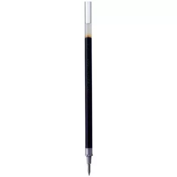 Zseléstoll betét, 0,32 mm, PILOT "G-1", kék