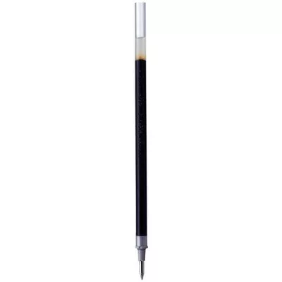 Zseléstoll betét, 0,32 mm, PILOT "G-1", kék