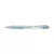 Zseléstoll, 0,32 mm, nyomógombos, PILOT "G-2 Pastel", világoskék 1 db