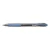 Zseléstoll, 0,32 mm, nyomógombos, PILOT "G-2", égkék 1 db