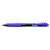 Zseléstoll, 0,32 mm, nyomógombos, PILOT "G-2", lila 1 db