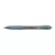 Zseléstoll, 0,32 mm, nyomógombos, PILOT "G-2", világoskék 1 db
