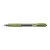 Zseléstoll, 0,32 mm, nyomógombos, PILOT "G-2", világoszöld 1 db