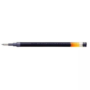   Zseléstoll betét, 0,25 mm, nyomógombos zseléstollakhoz, PILOT, piros