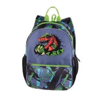 Hátizsák, PULSE "Junior Dinosaur" 1 db