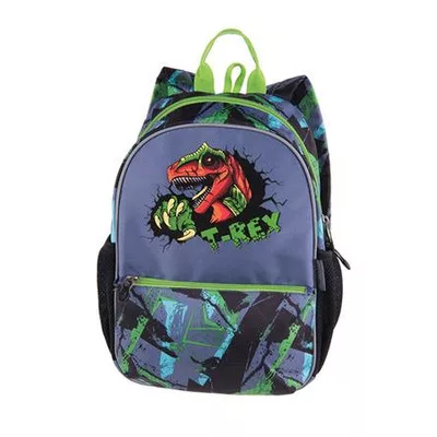 Hátizsák, PULSE "Junior Dinosaur" 1 db