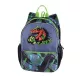 Hátizsák, PULSE "Junior Dinosaur" 1 db