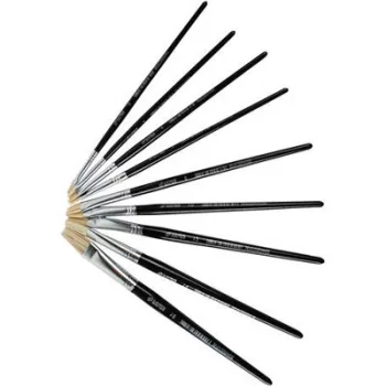 Ecset, no. 2, fa, PULSE, lapos 12 db