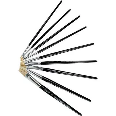 Ecset, no. 4, fa, PULSE, lapos 12 db