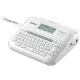 Brother PT-D410 professzionális feliratozógép PTD410YJ1