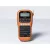 Brother P-touch PT-E110VP címkéző készülék