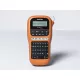 Brother P-touch PT-E110VP címkéző készülék
