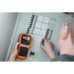 Brother P-touch PT-E110VP címkéző készülék