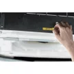 Brother P-touch PT-E110VP címkéző készülék