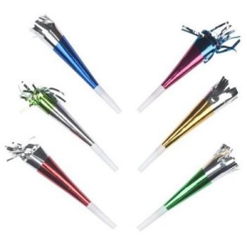 Egyéb party kellékek