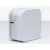 Brother PT-P300BT bluetooth címkenyomtató (P-touch CUBE)
