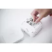 Brother PT-P300BT bluetooth címkenyomtató (P-touch CUBE)