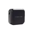 Brother PT-P710BT bluetooth címkenyomtató (P-touch CUBE Plus)