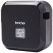 Brother PT-P710BT bluetooth címkenyomtató (P-touch CUBE Plus)