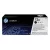 HP Q2612A Toner FEKETE / BLACK 2.000 oldal kapacitás No.12A ► Legális! ◄