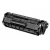 Canon FX-10 utángyártott toner (FX10) (~3500 oldalas)