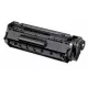 Canon FX-10 utángyártott toner (FX10) (~3500 oldalas)