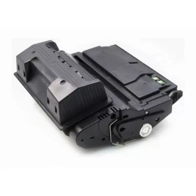 Q5942A/Q5945A/Q1338A/Q1339A utángyártott toner HP nyomtatókhoz (≈12000 oldal) (39A/42A/45A/38A)