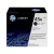 HP Q5945A (45A) fekete eredeti  tonerkazetta (≈18000 oldal) ► Legális! ◄