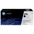HP Q5949A Toner FEKETE / BLACK 2.500 oldal kapacitás No.49A ► Legális! ◄