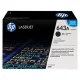 HP Q5950A (643A) fekete eredeti tonerkazetta (≈11000 oldal) ► Legális! ◄