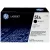 HP Q7551A (51A) fekete eredeti tonerkazetta (≈6500 oldal) ► Legális! ◄