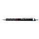 Nyomósirón, 0,7 mm, ROTRING "Tikky T", fekete 1 db