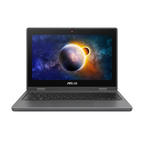 ASUS BR1100FKA-BP0825R 11,6" 128GB Win10 pro Notebook
