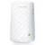 TP-LINK EXTENDER RE200 AC750 WiFi Range Extender