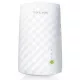 TP-LINK EXTENDER RE200 AC750 WiFi Range Extender